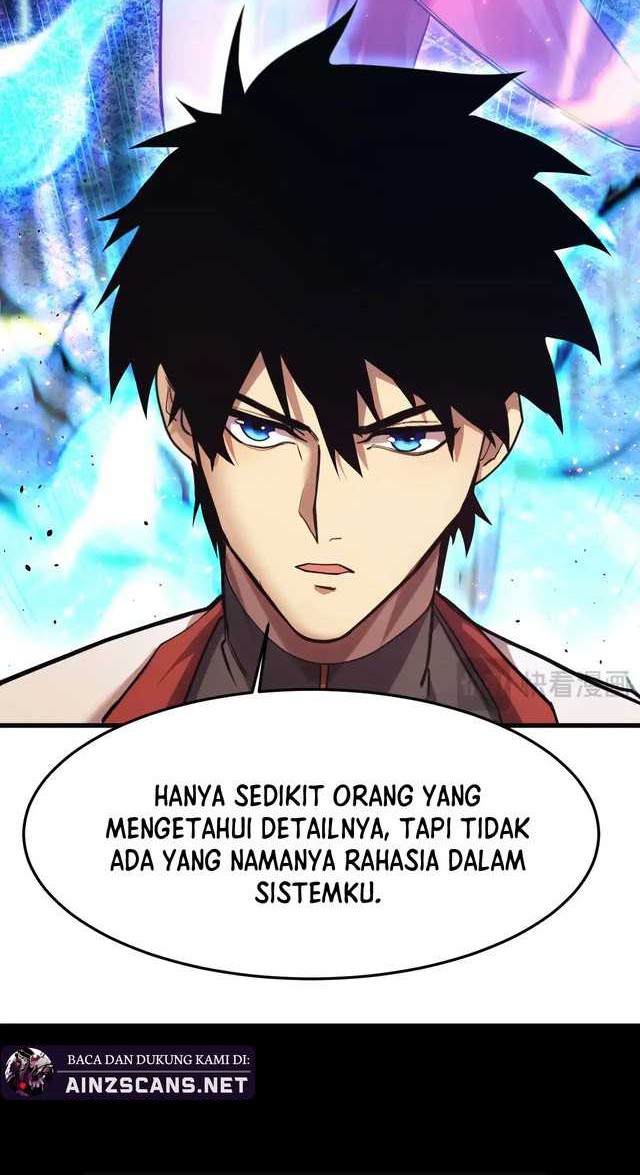 Halaman 487