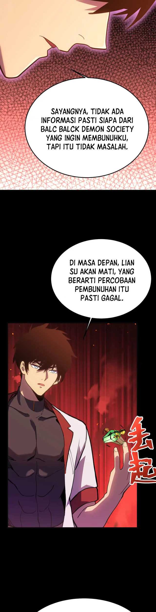 Halaman 490