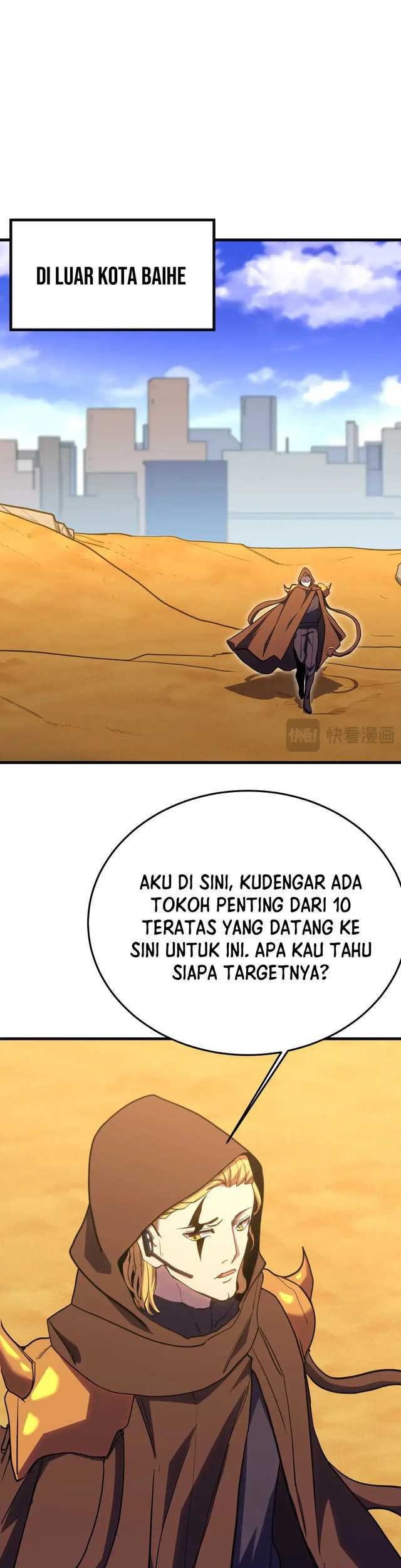 Halaman 492