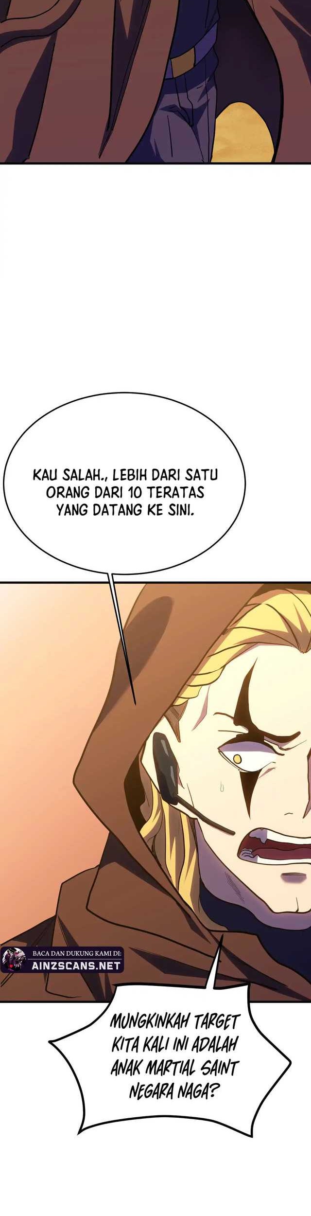 Halaman 493