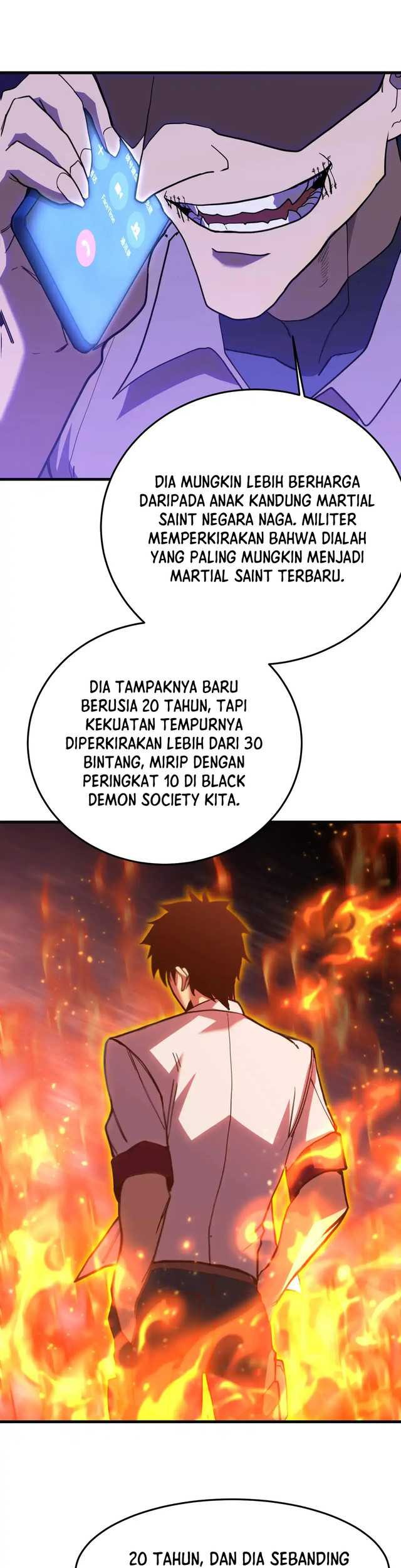Halaman 494