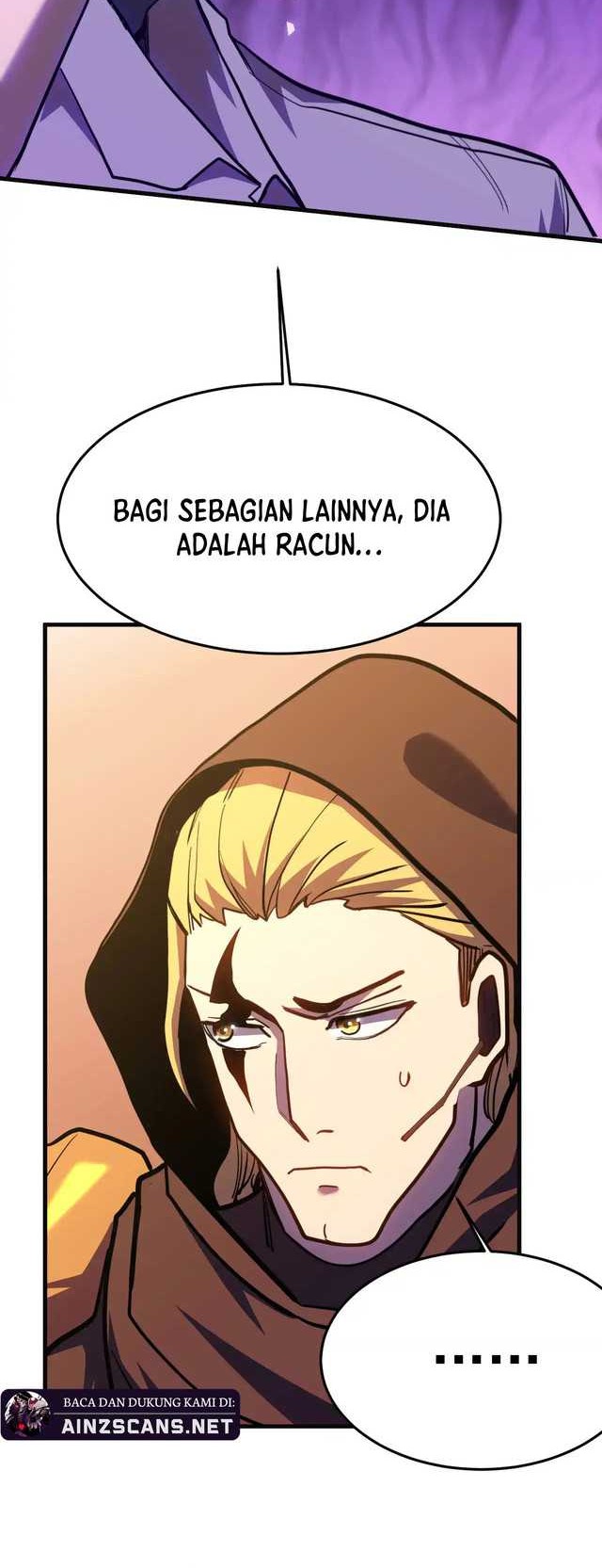 Halaman 497