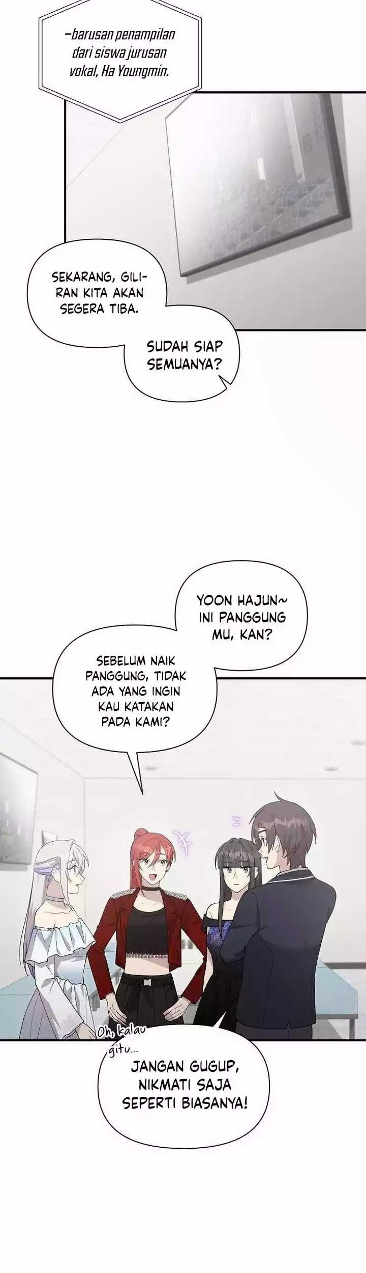 Halaman 43