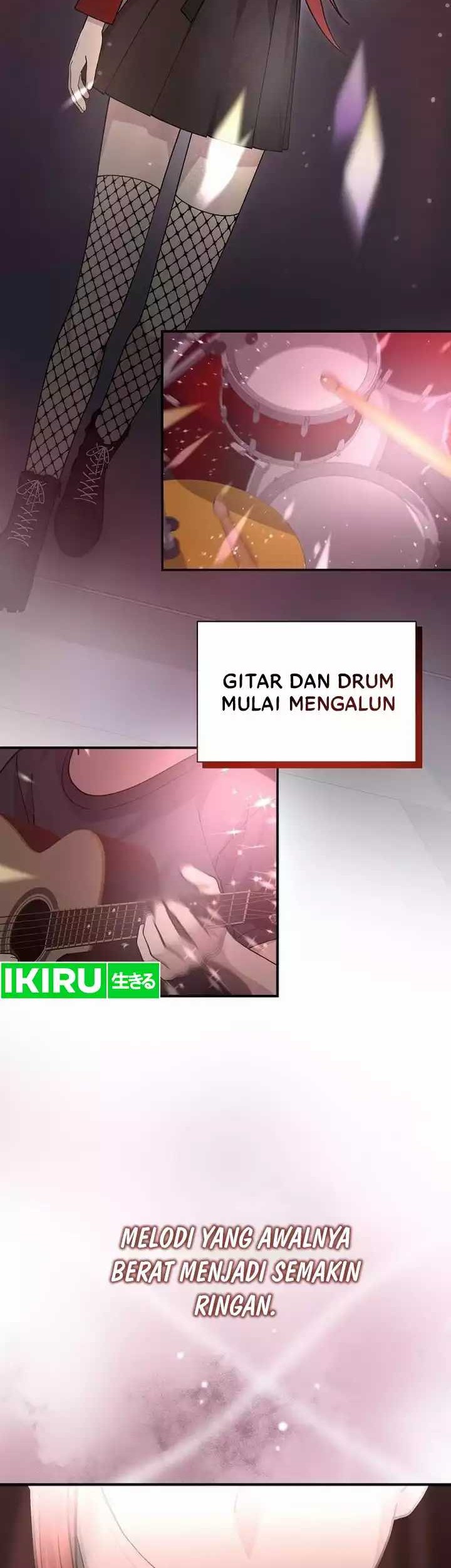 Halaman 55
