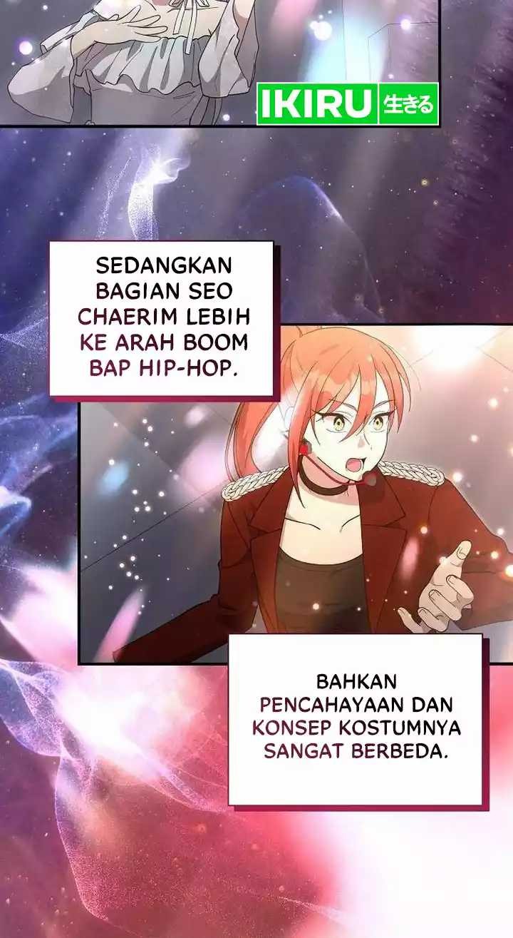 Halaman 58