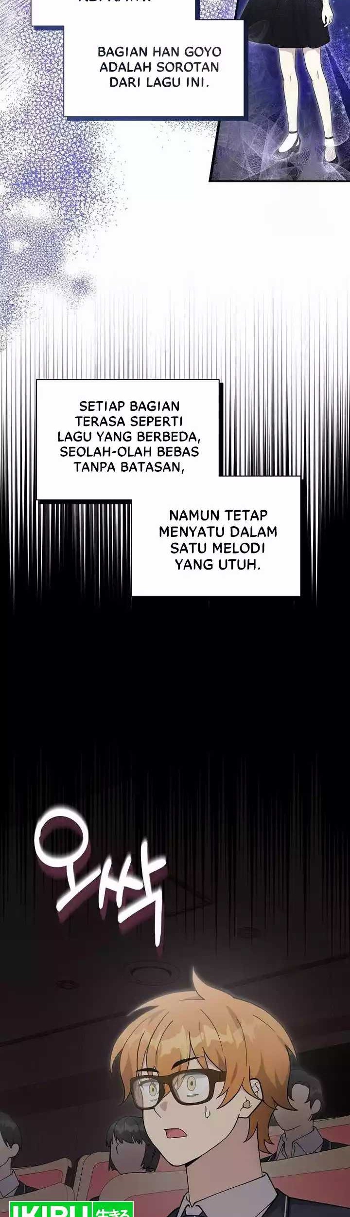 Halaman 66