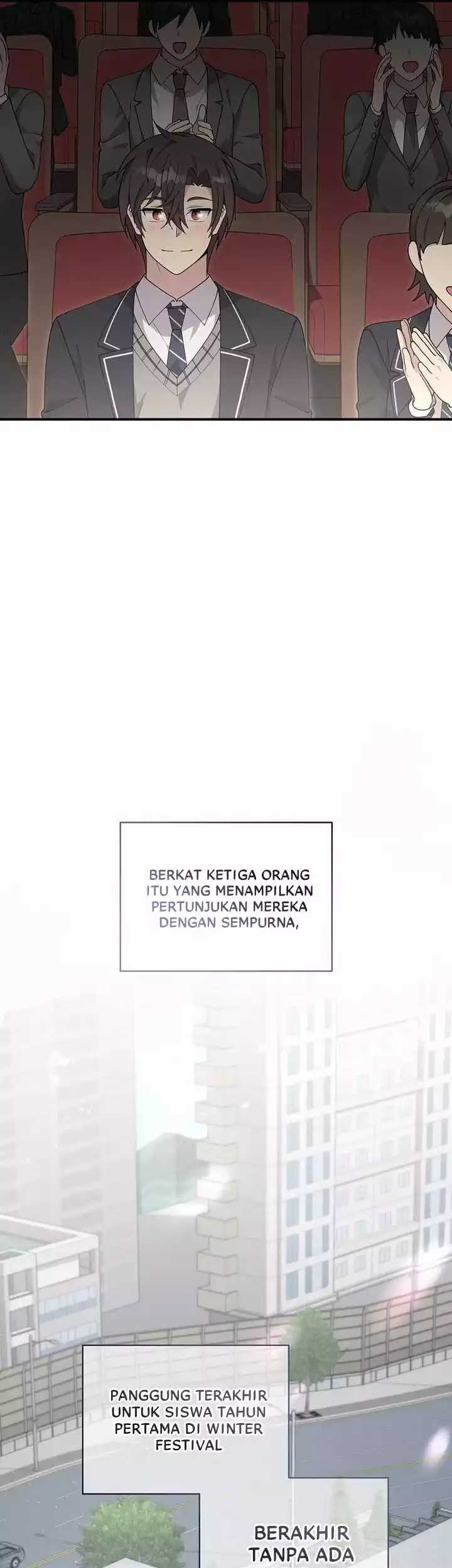 Halaman 77