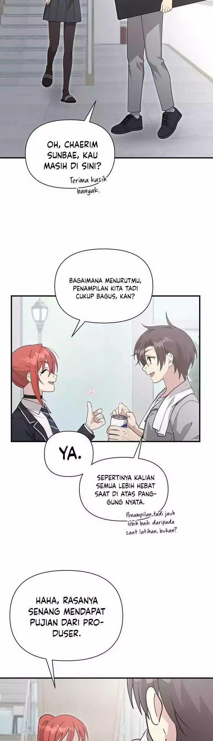 Halaman 79