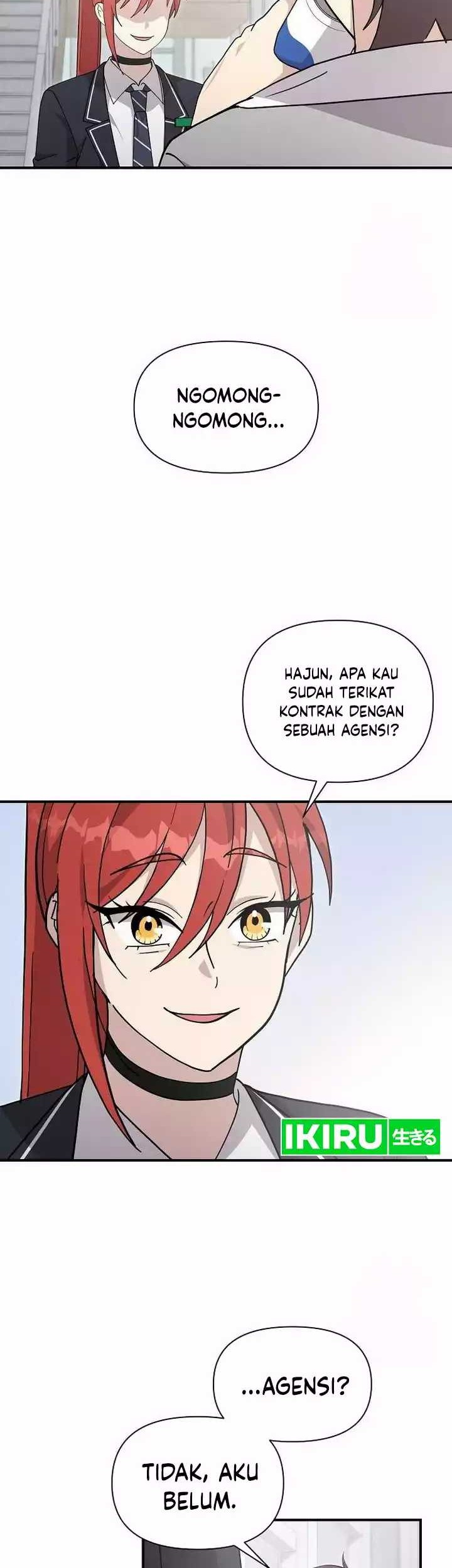 Halaman 80