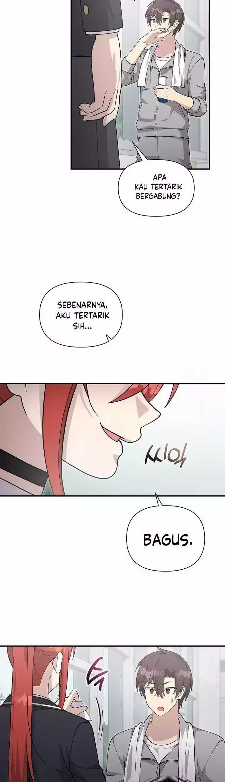 Halaman 81