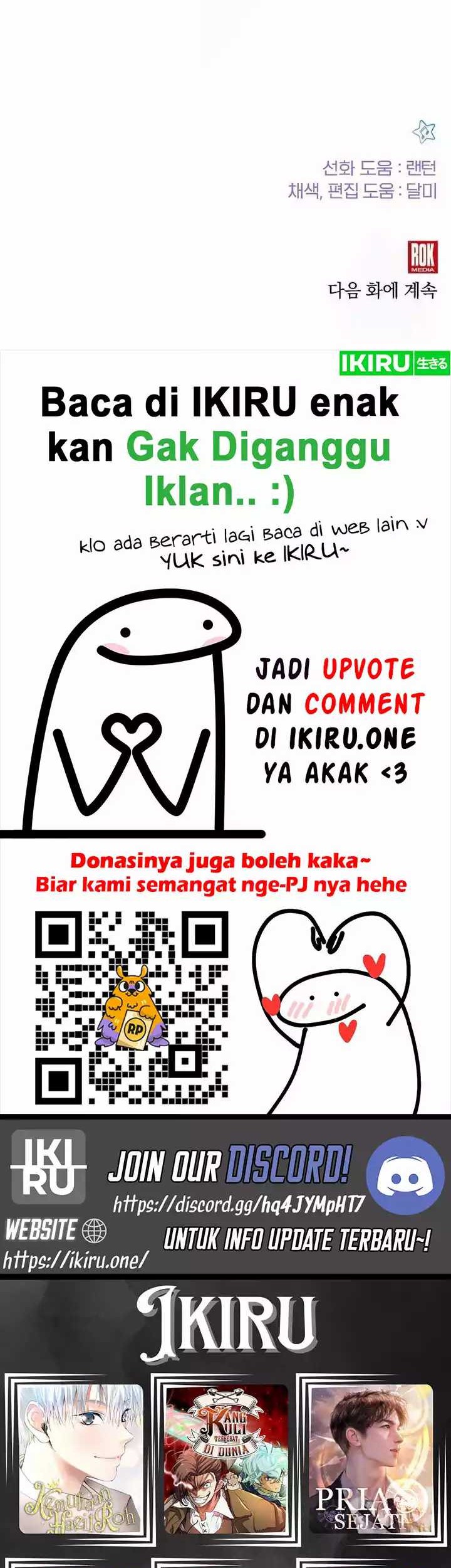 Halaman 84