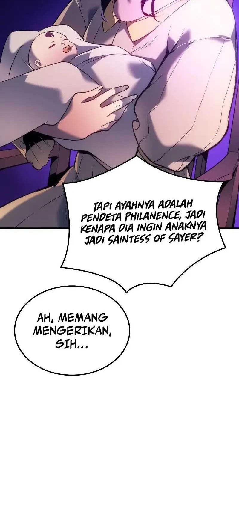 Halaman 118