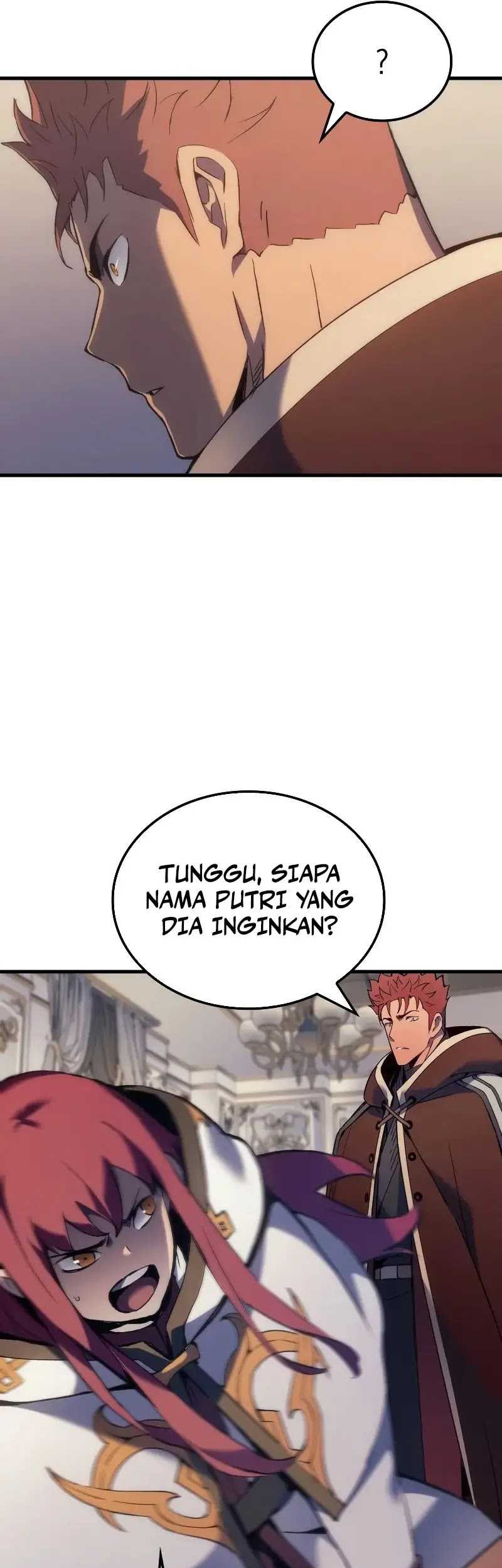 Halaman 119