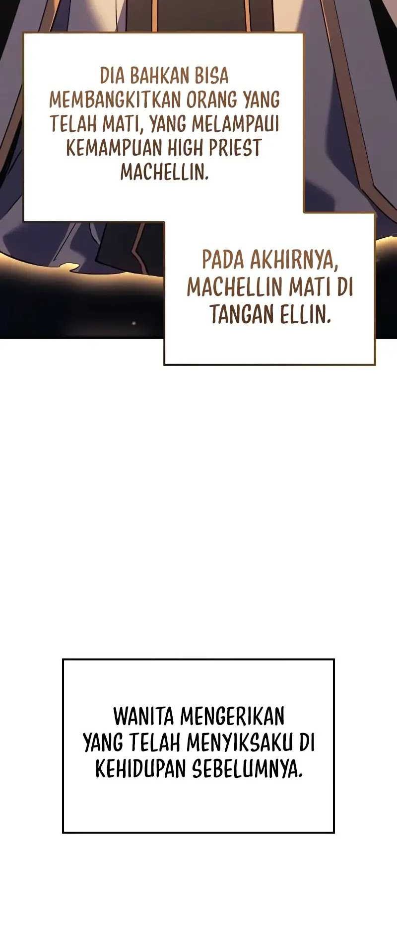 Halaman 125