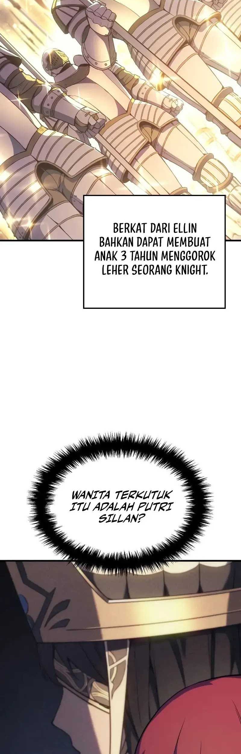 Halaman 127
