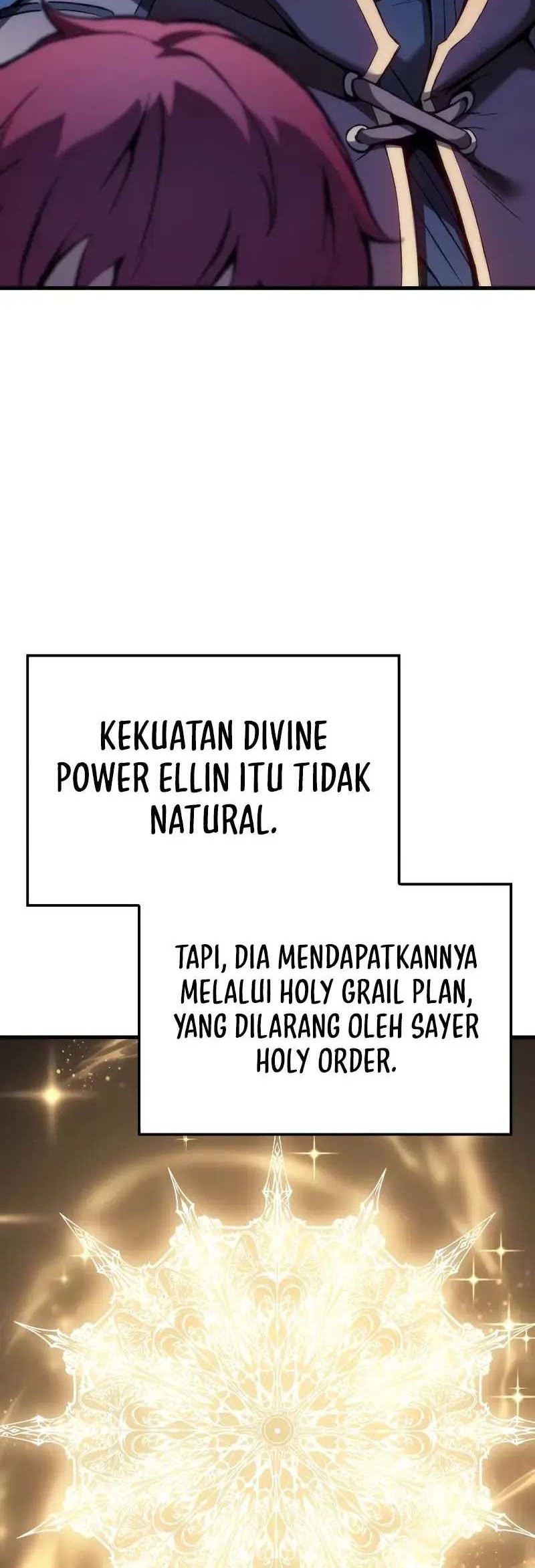 Halaman 129
