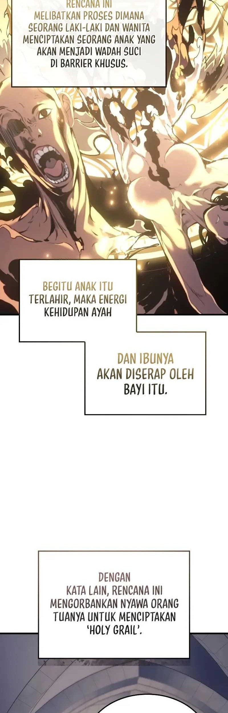 Halaman 131