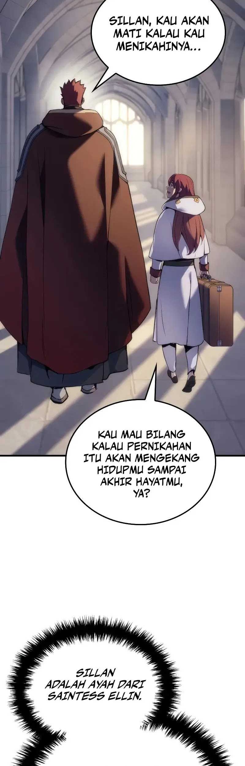 Halaman 132