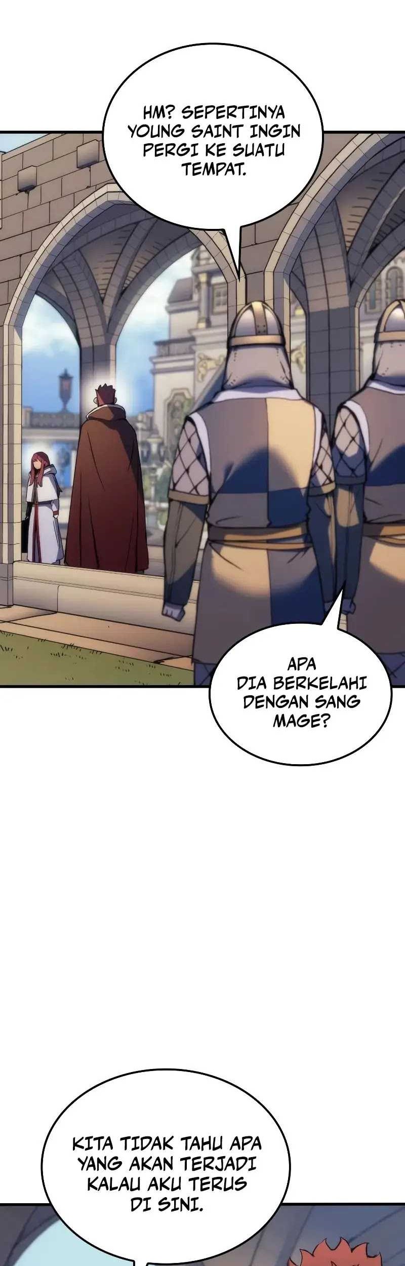 Halaman 135