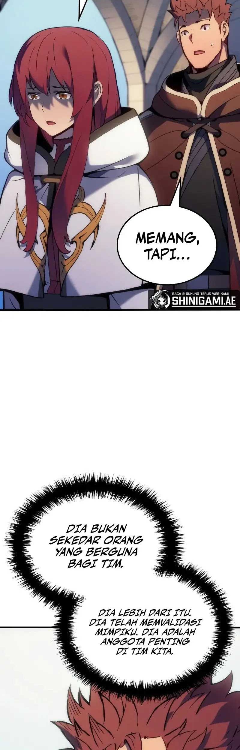 Halaman 136