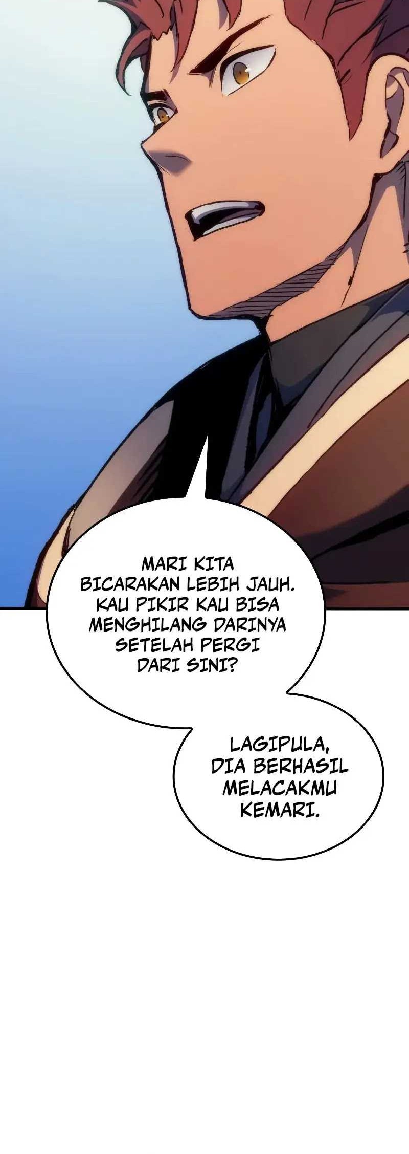 Halaman 137