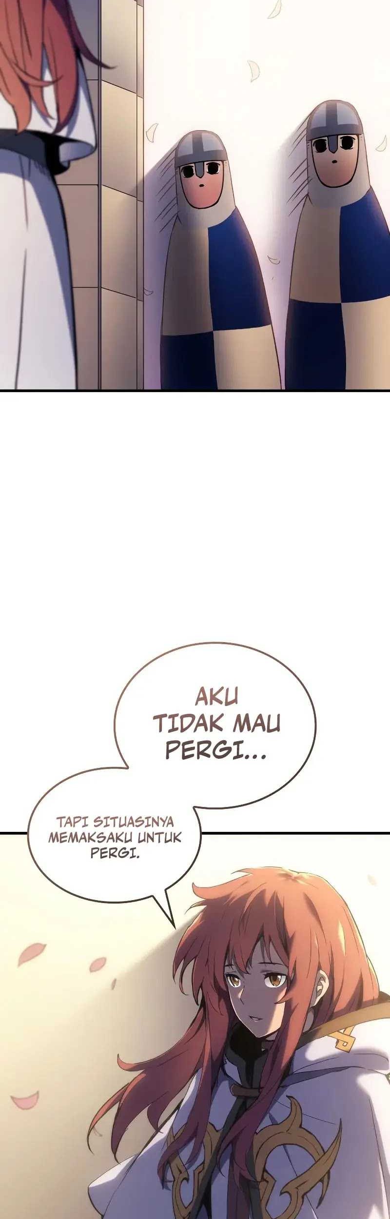 Halaman 140
