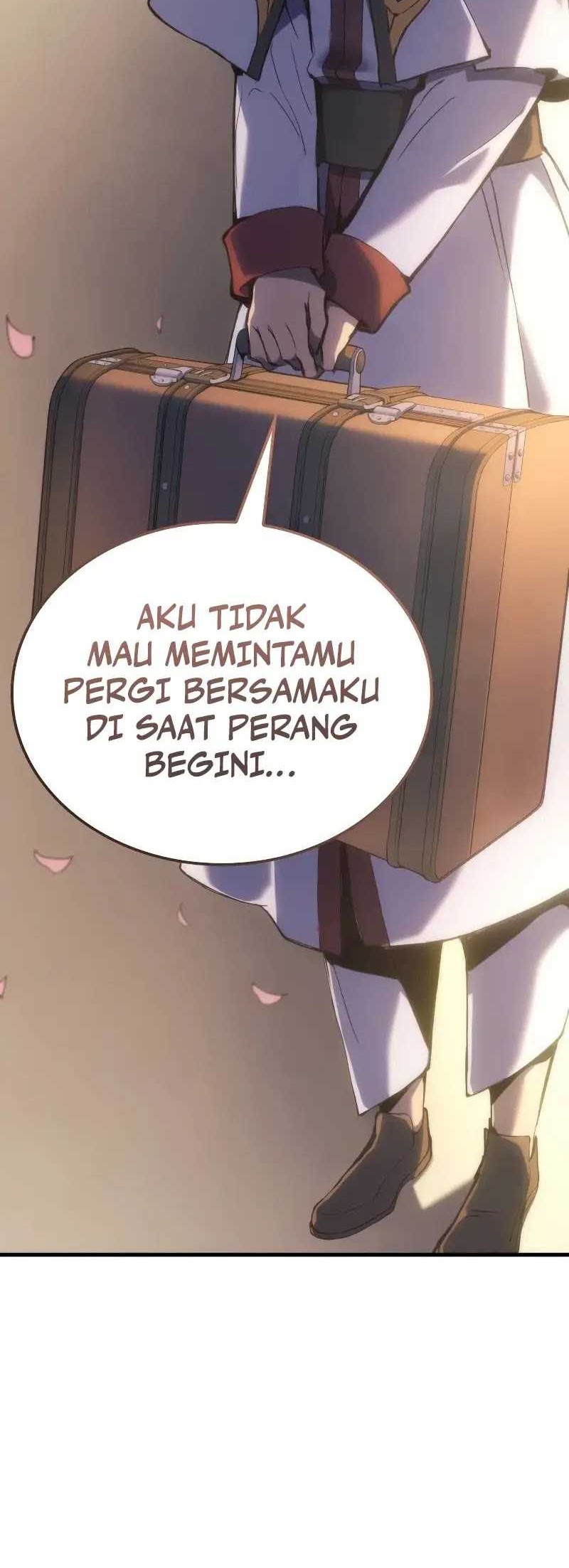 Halaman 141