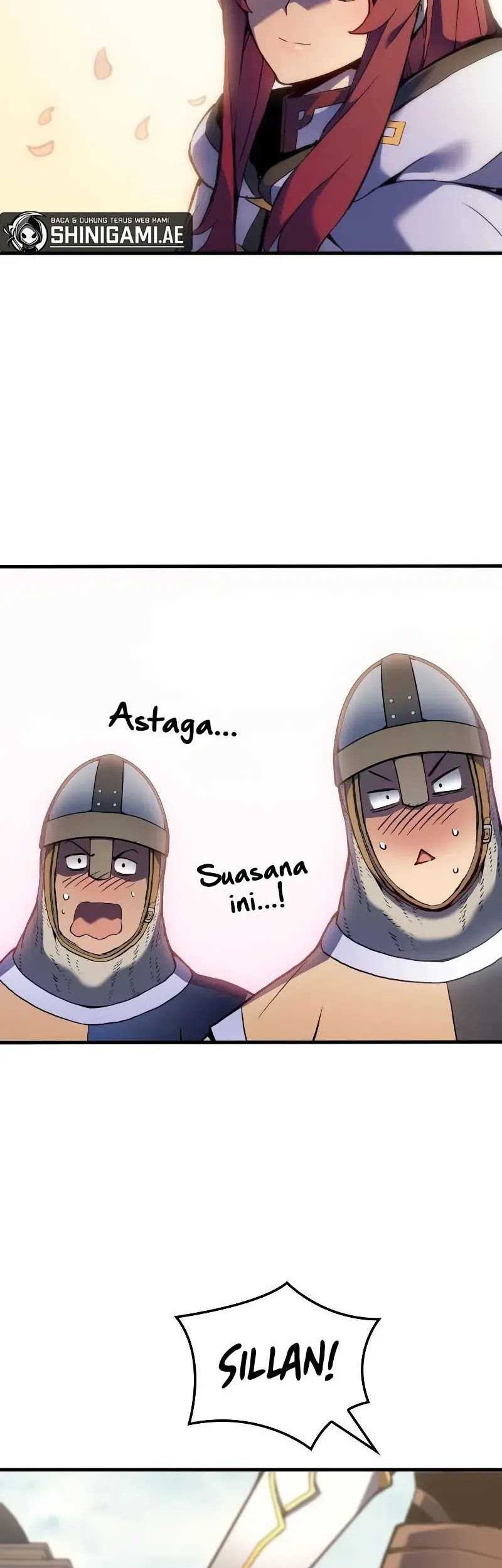 Halaman 143