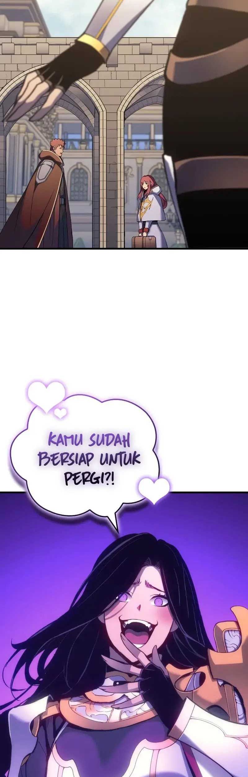 Halaman 144