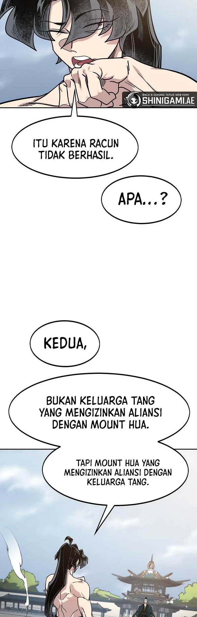 Halaman 59