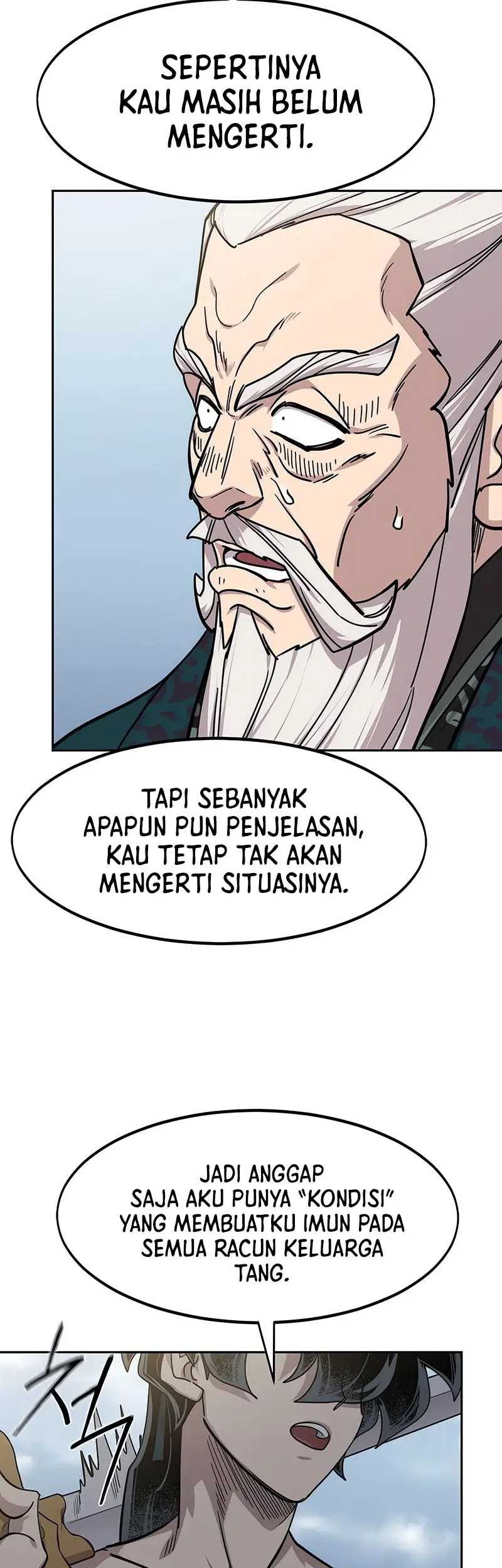 Halaman 62