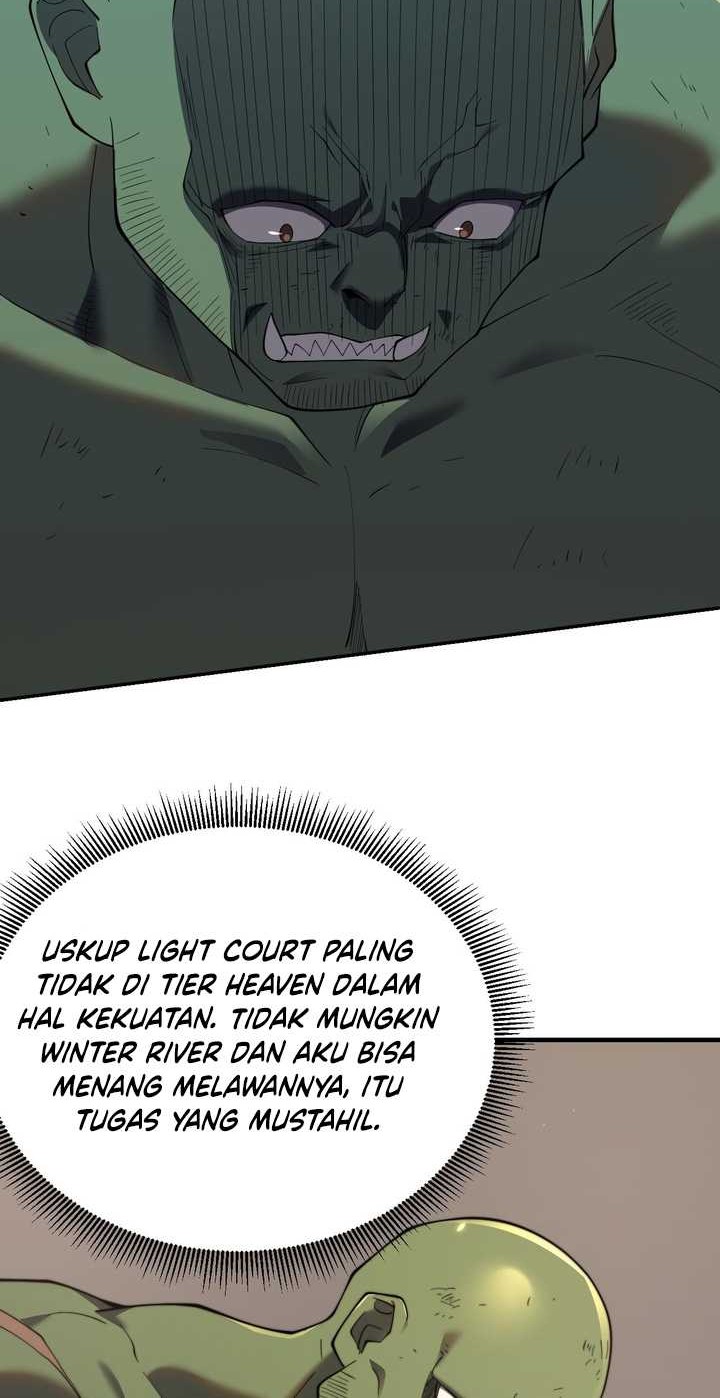 Halaman 115