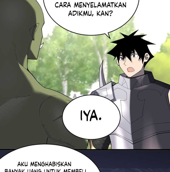 Halaman 168