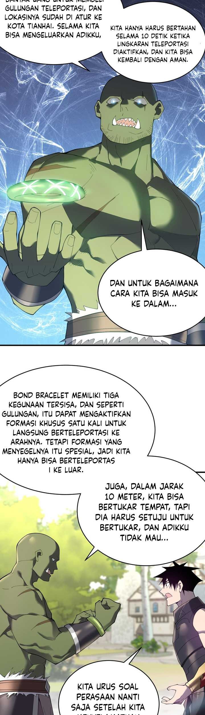 Halaman 169