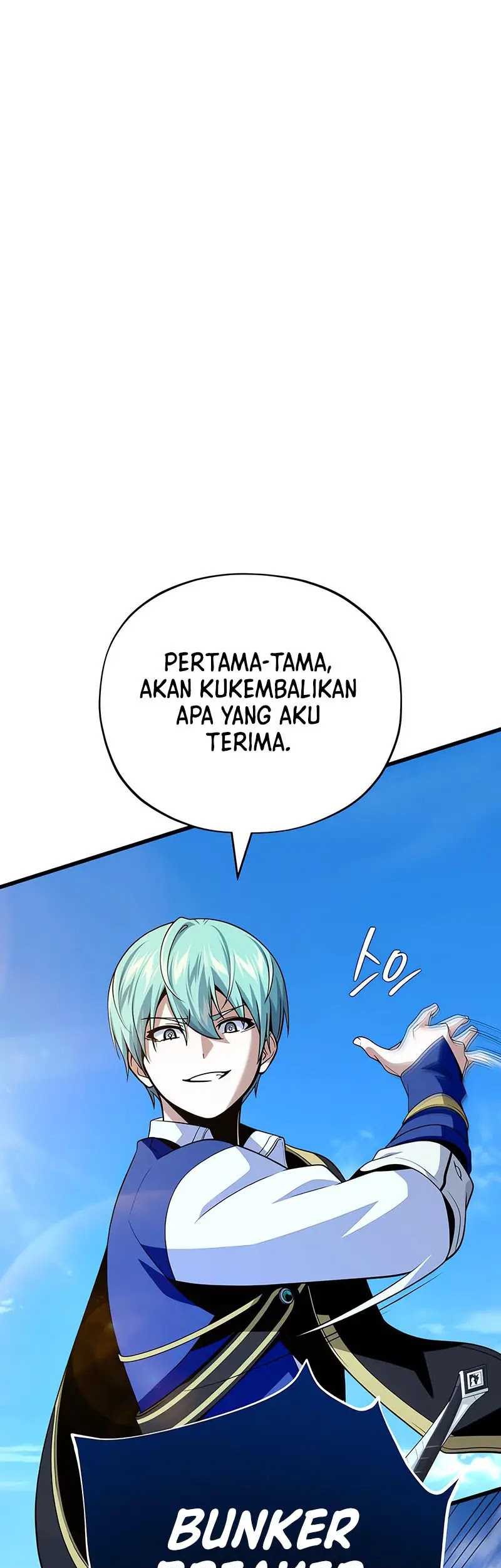 Halaman 109
