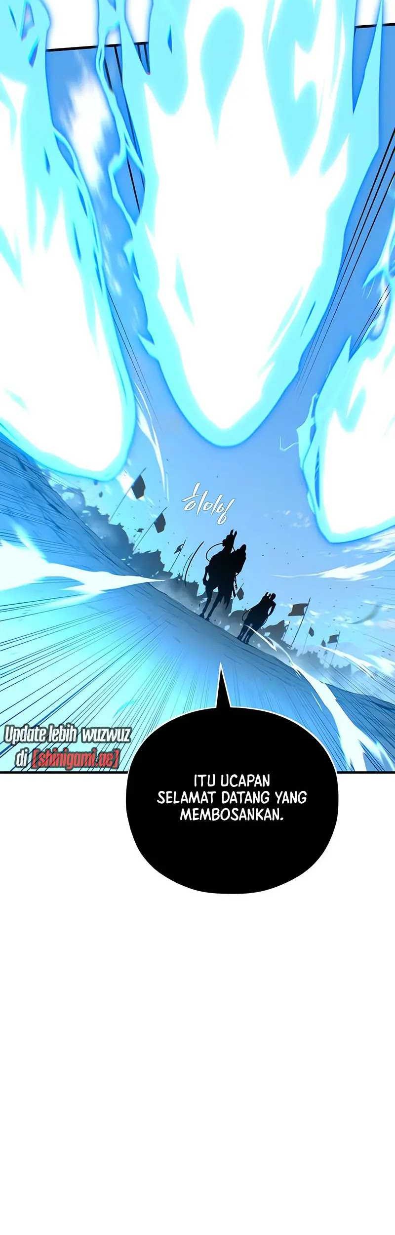 Halaman 111