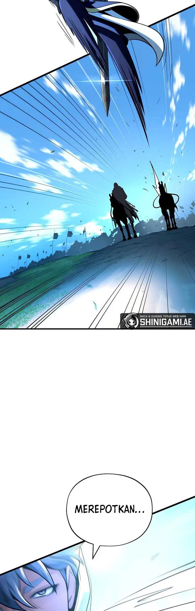 Halaman 114