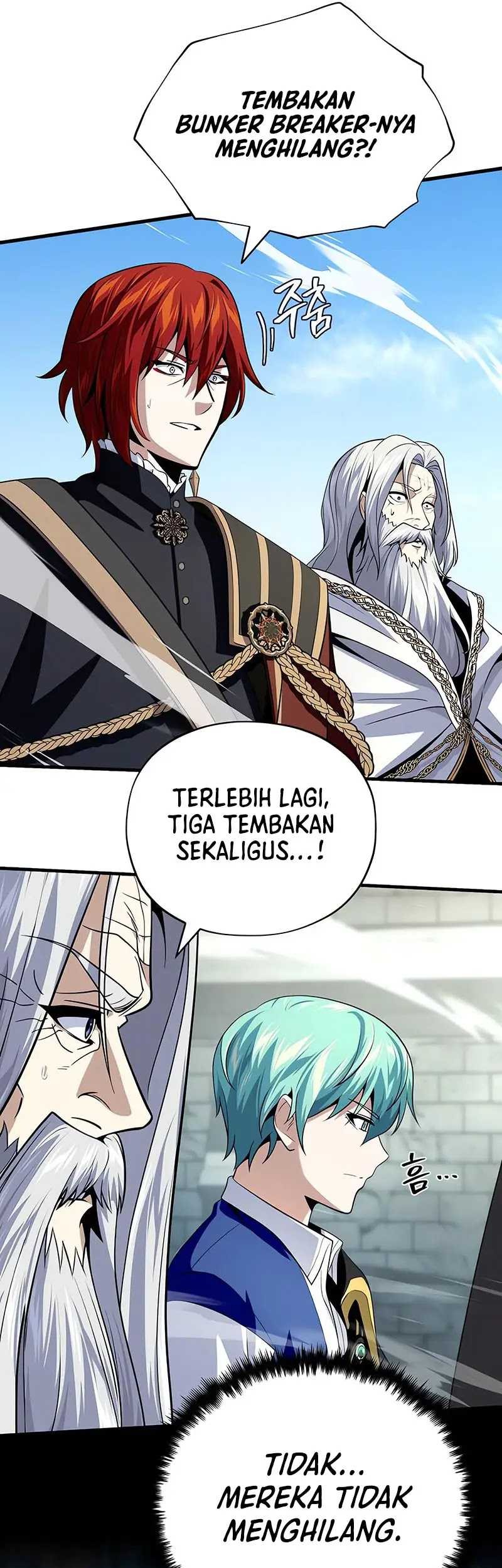 Halaman 117