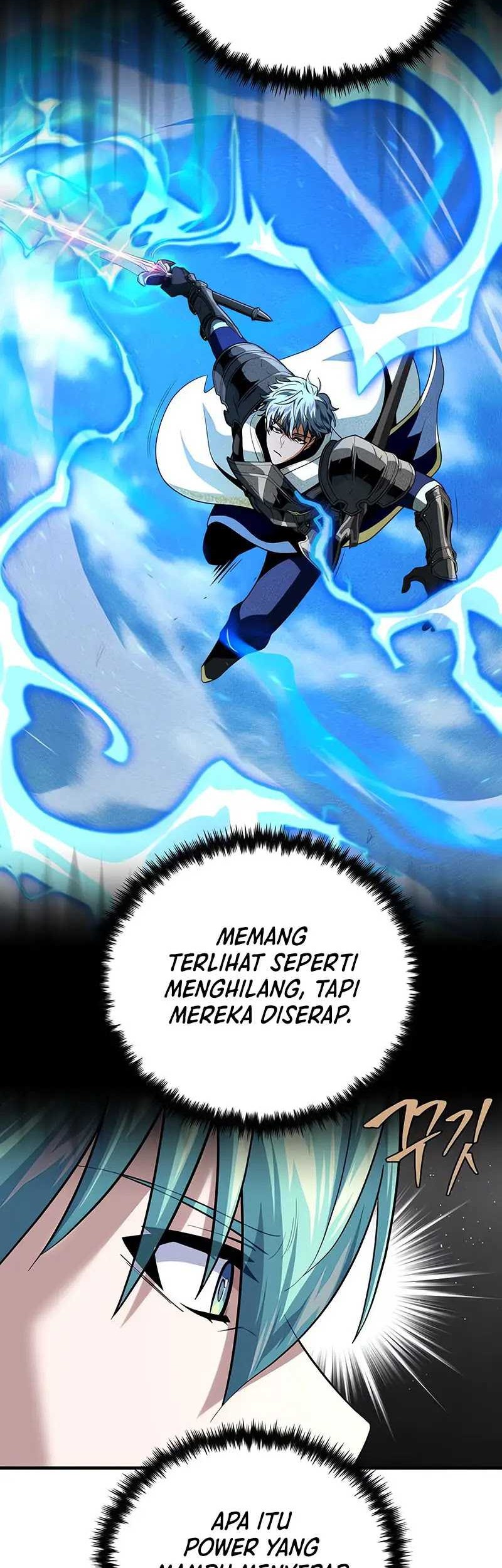 Halaman 118