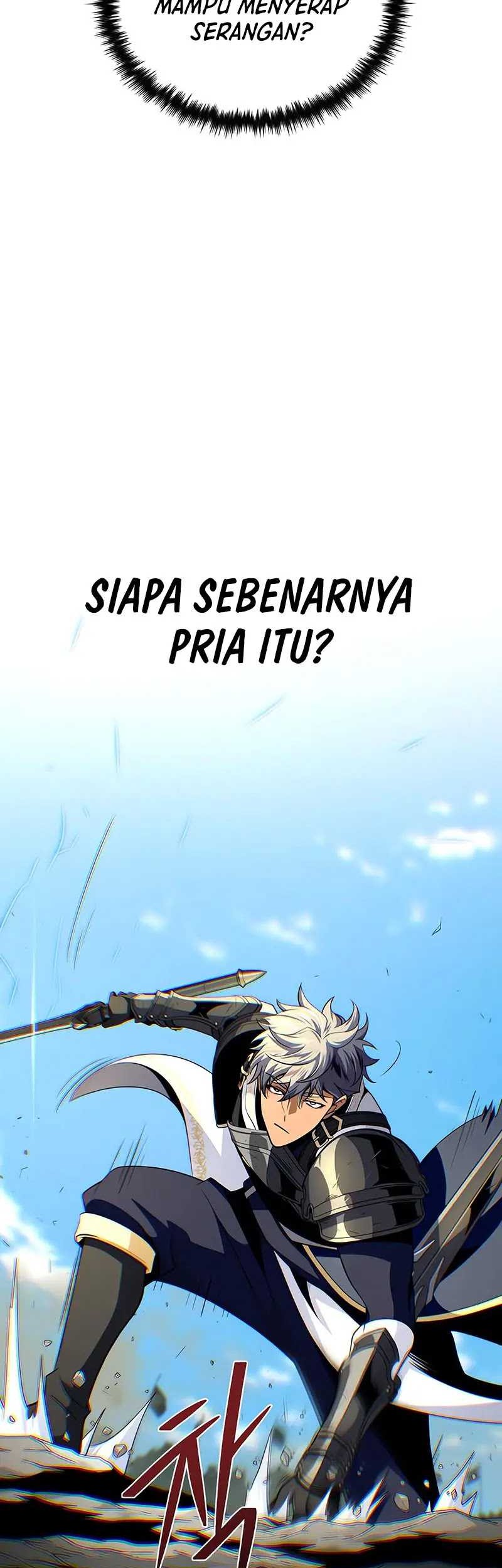 Halaman 119