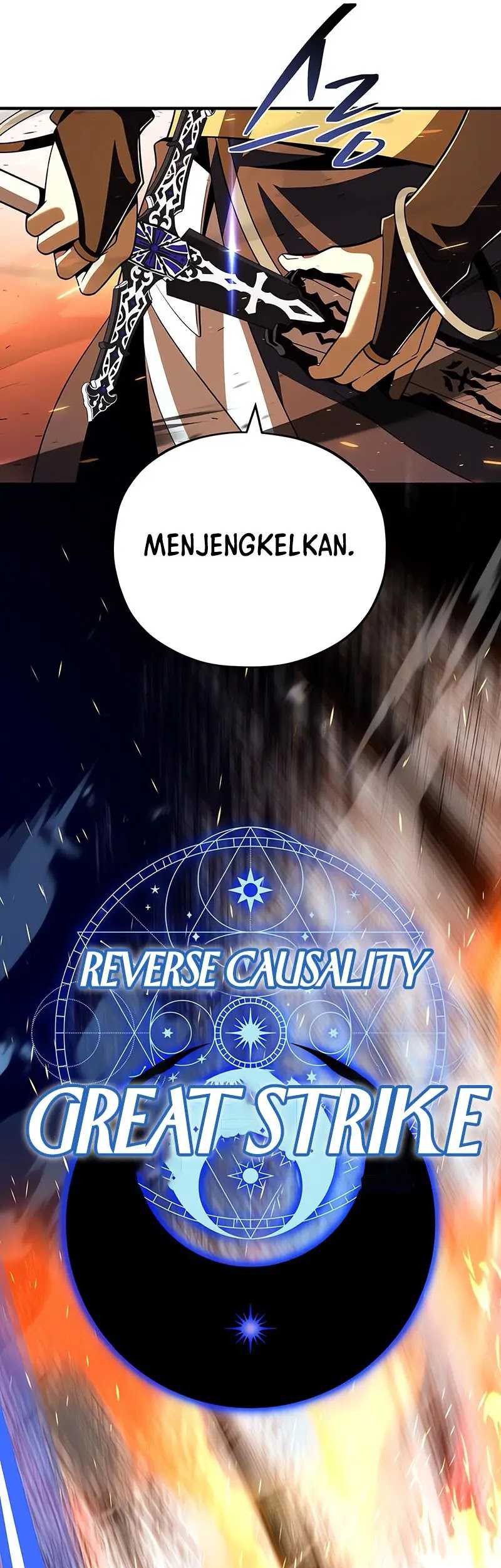Halaman 129