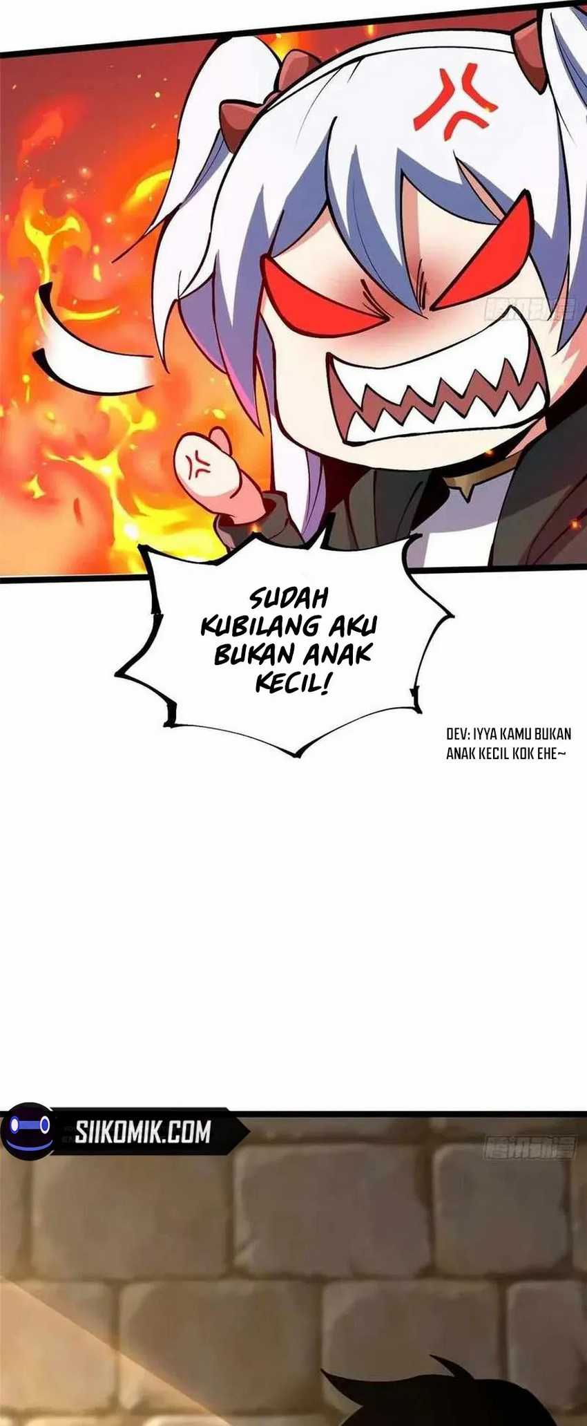 Halaman 321