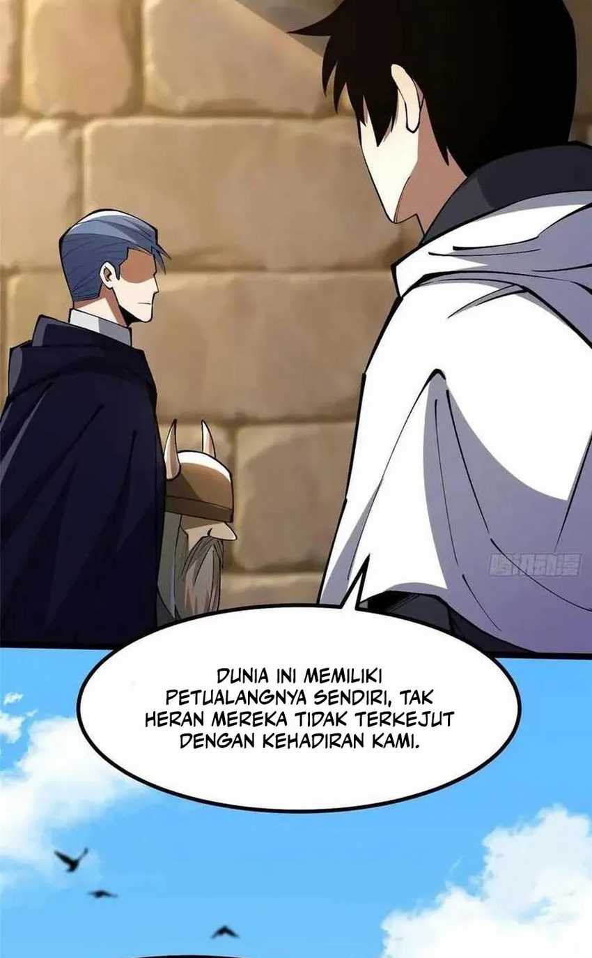 Halaman 322