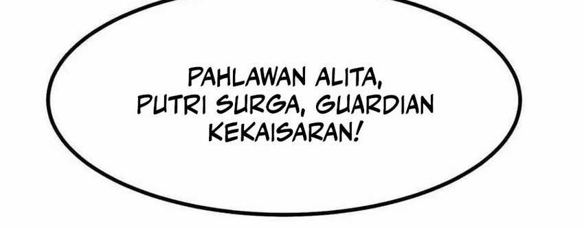 Halaman 324