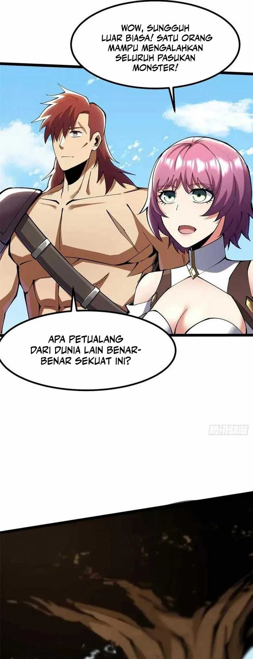 Halaman 330