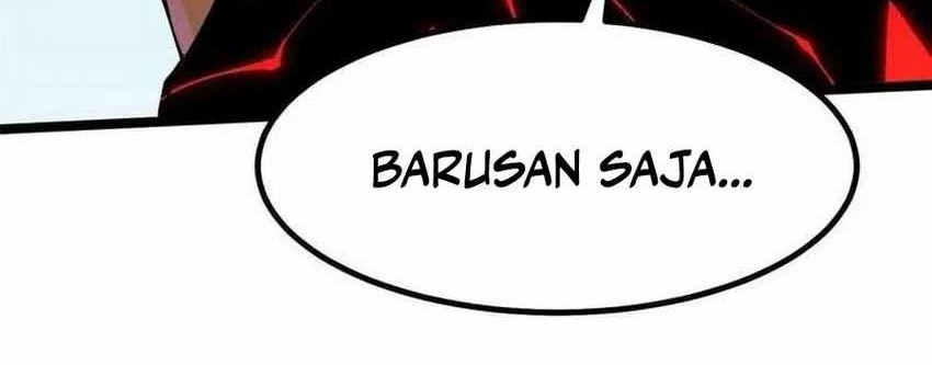 Halaman 332