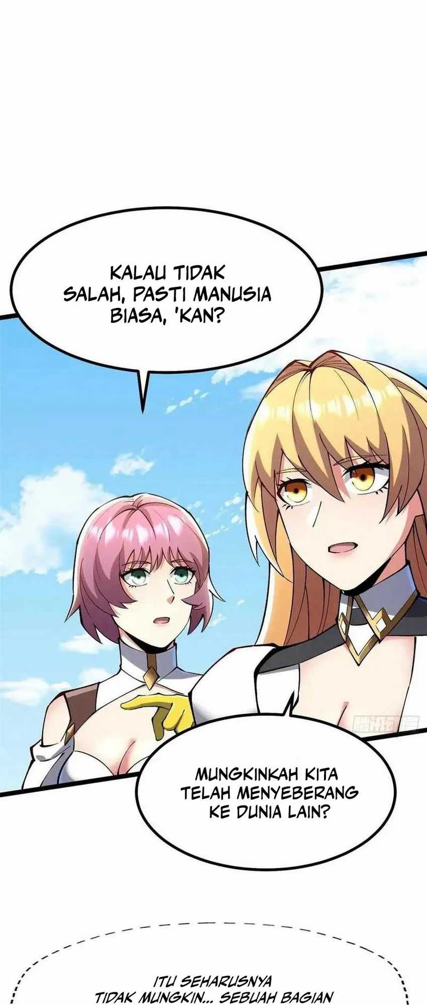 Halaman 309