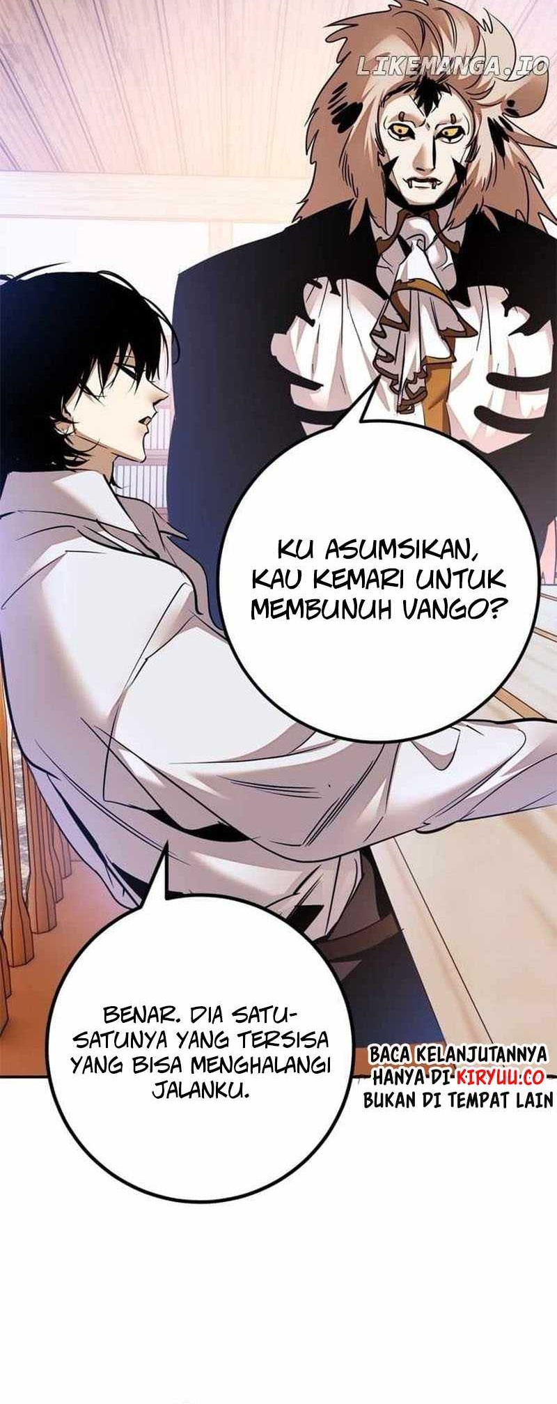 Halaman 46
