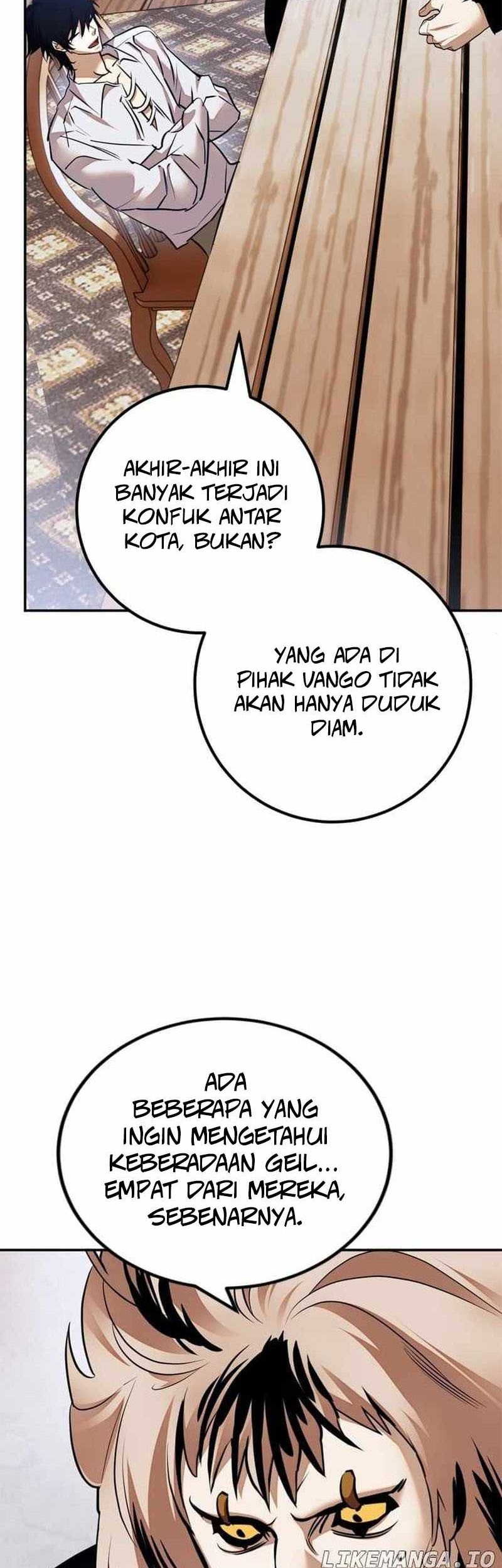 Halaman 52