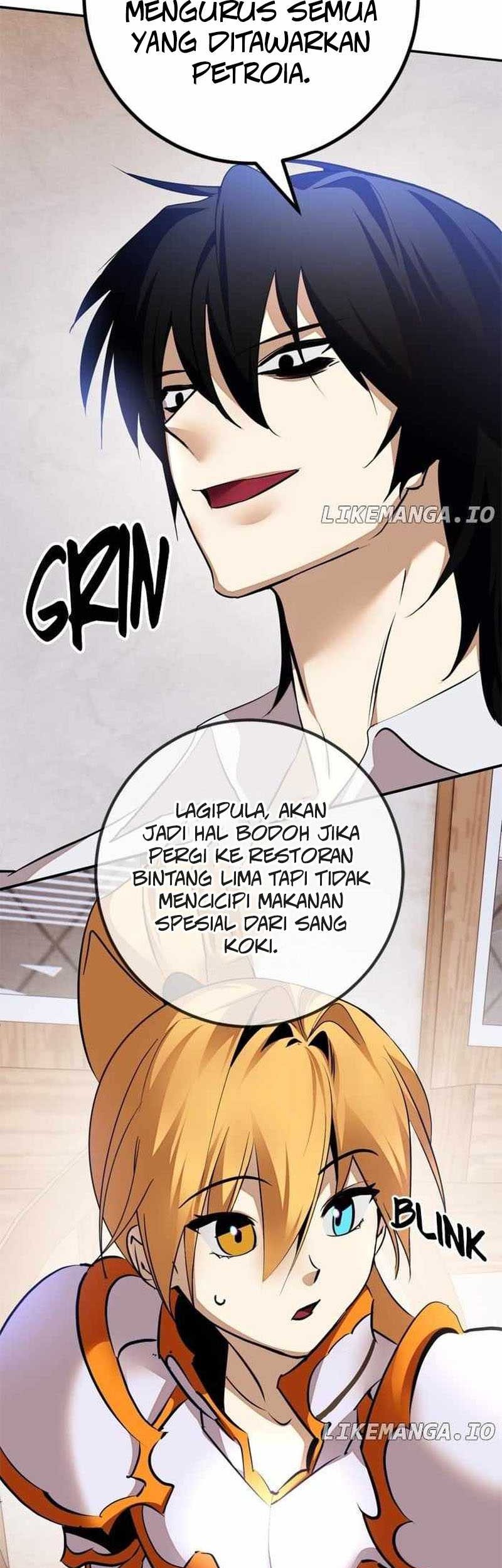 Halaman 57